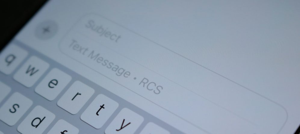 How to Enable RCS on Android